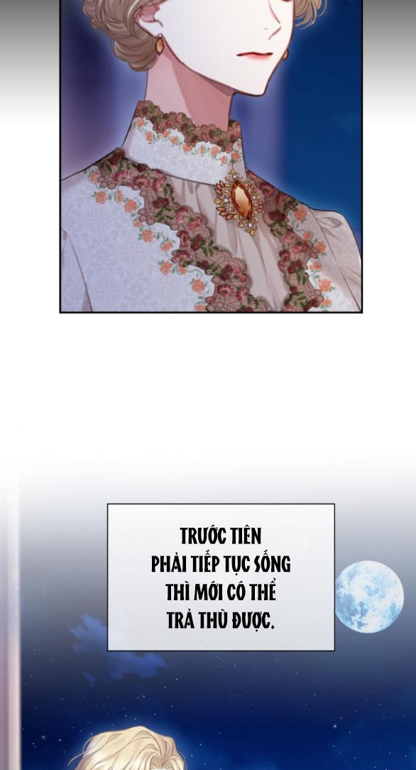 bastian chapter 3.2 27