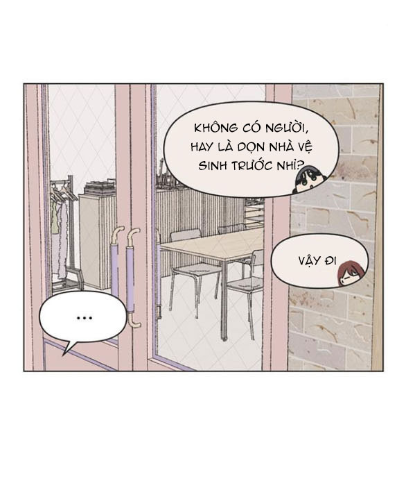 Thanh Xuân Đáng Yêu chapter 12.2 6