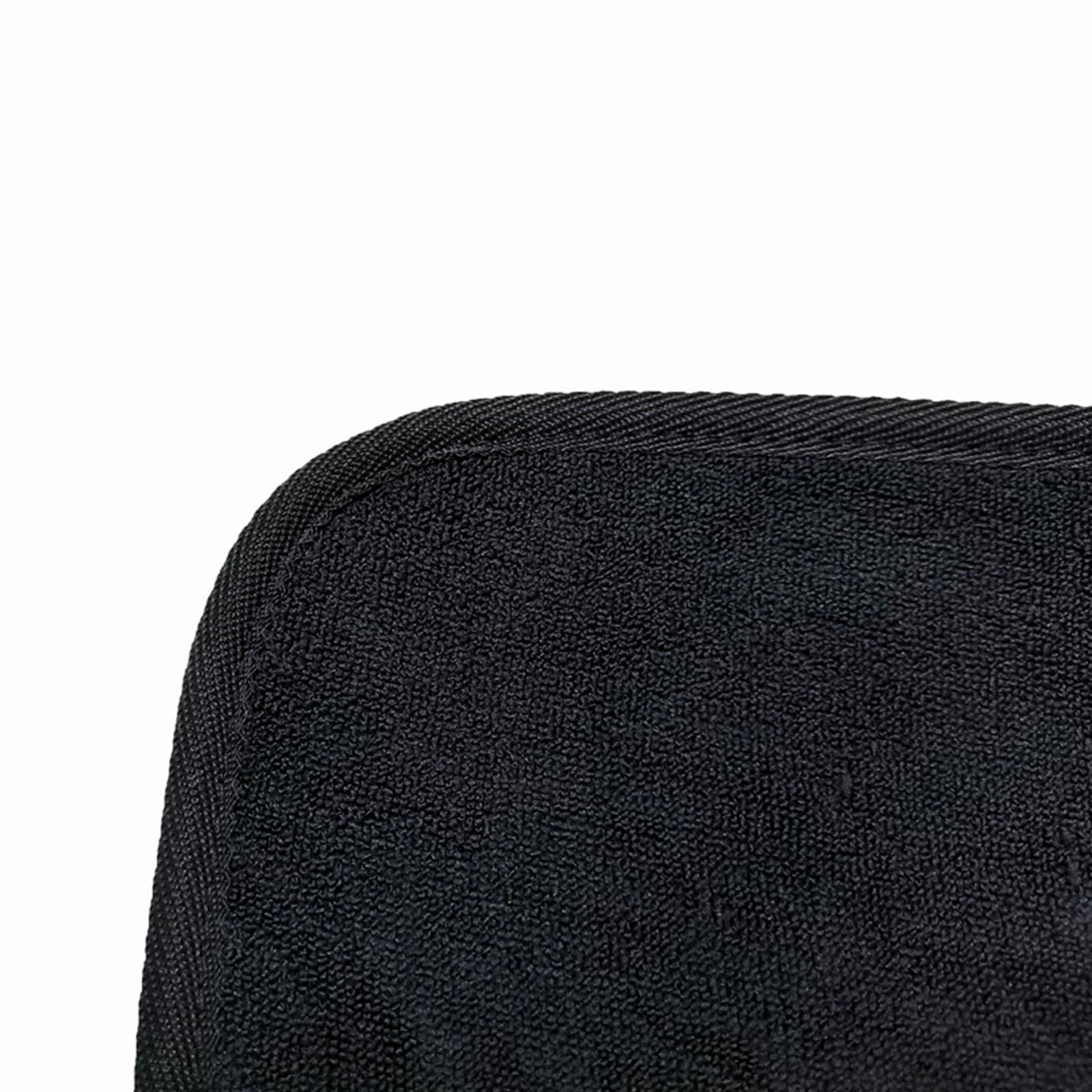 Bowling Ball Towel 8''x10'' Microfiber Bowling Towels Bowling Cleaner Towel