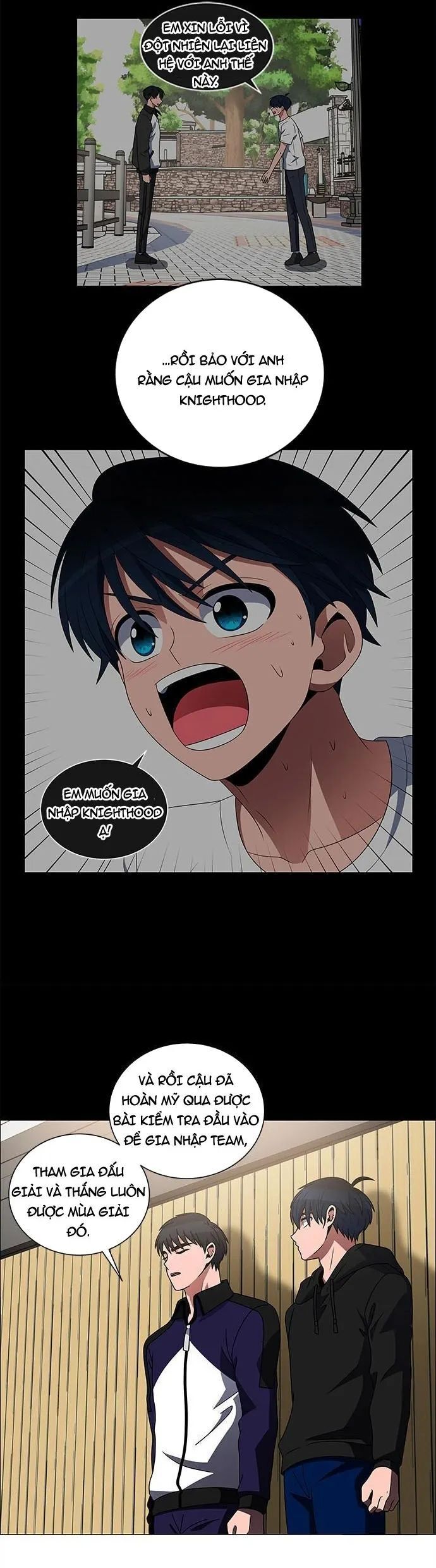 no scope chapter 166 17