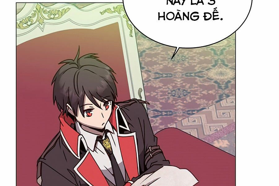 Anh Hùng Mạnh Nhất Trở Lại chapter 62 32