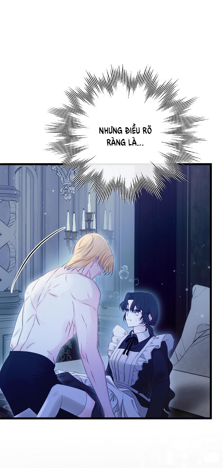 hãy giải thoát cho ta chapter 14.1 19