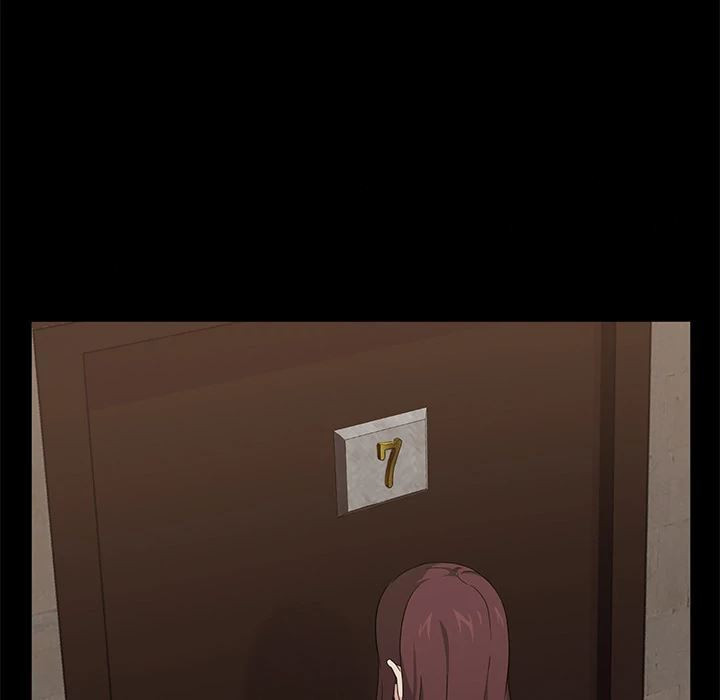 cô vợ bị bán chapter 8 107