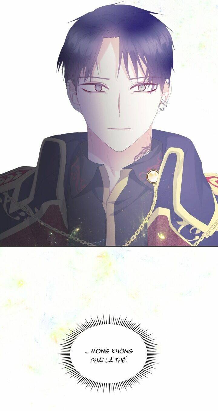 kẻ tạo ra nữ phản diện chapter 68.1 56