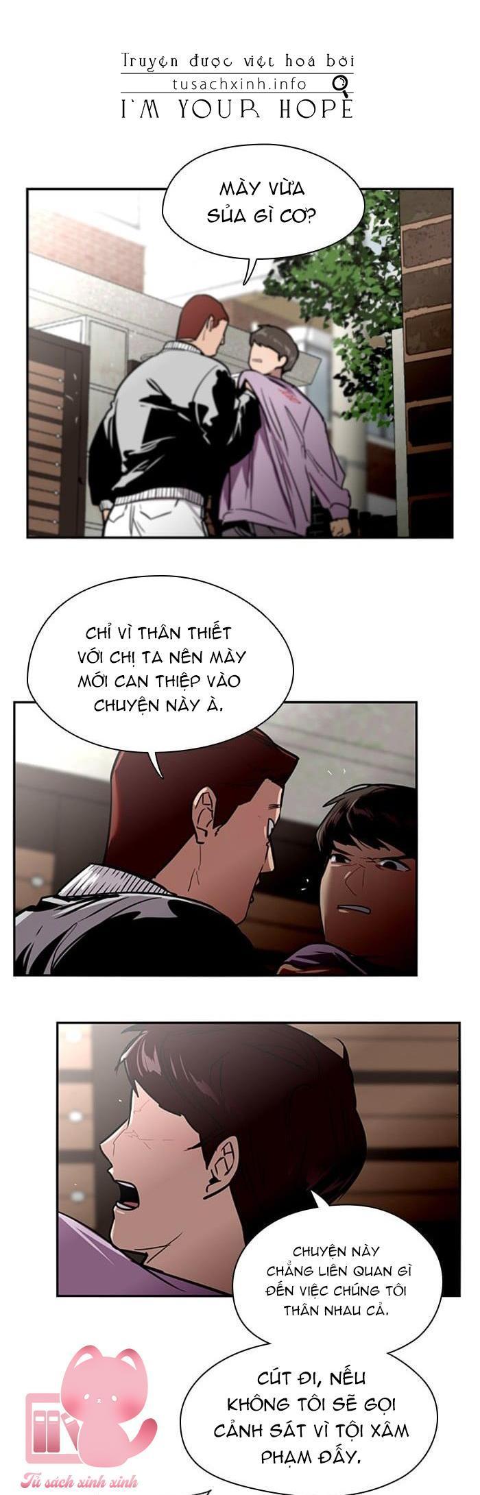 lee doona chapter 25 16