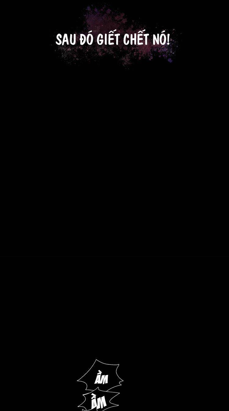 thần trạch chapter 2 39