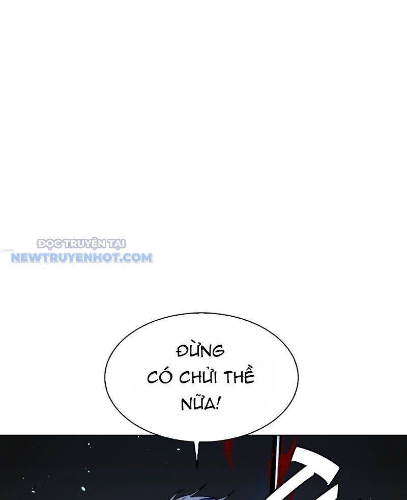 tận thế cũng chỉ là trò chơi chapter 26 108