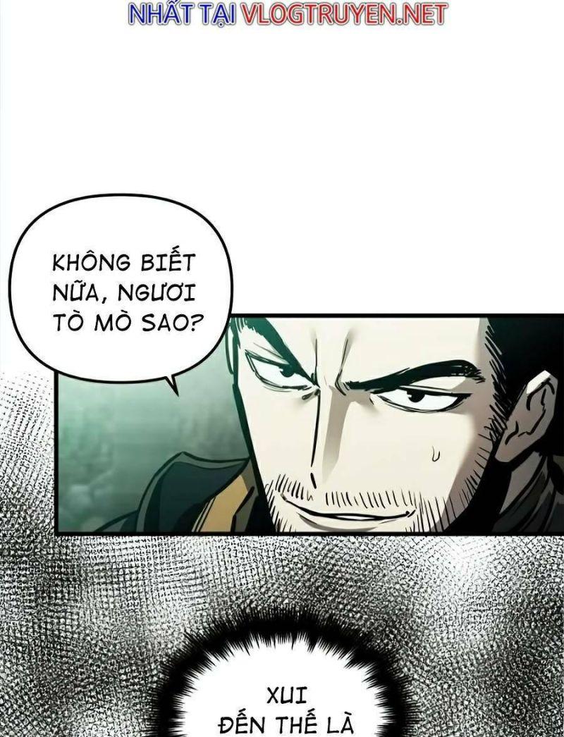 sự trở về của chiến thần tự sát chapter 25 53