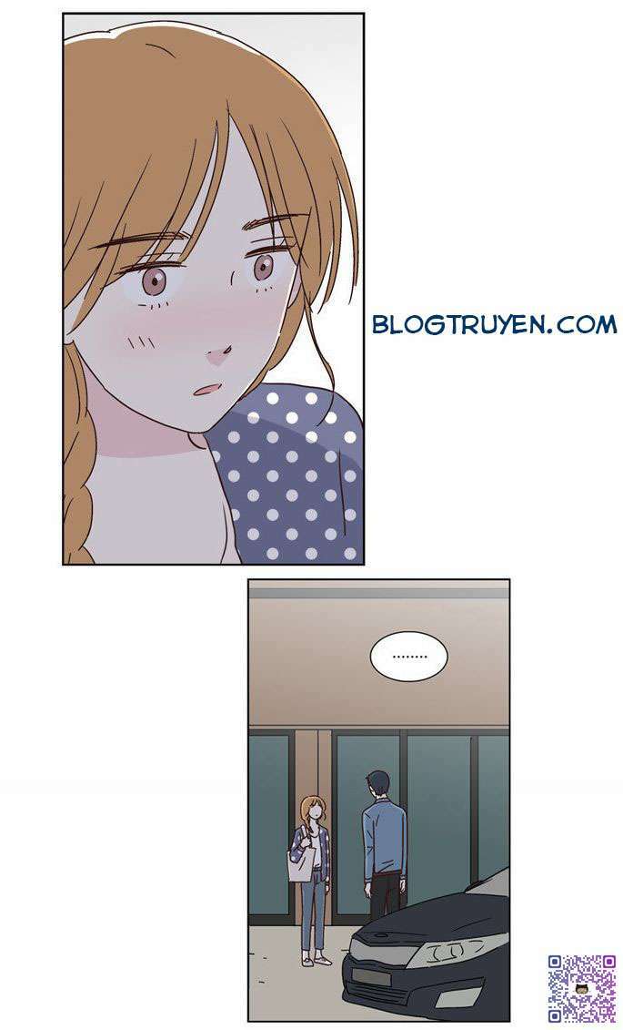 we broke up chapter 10 24