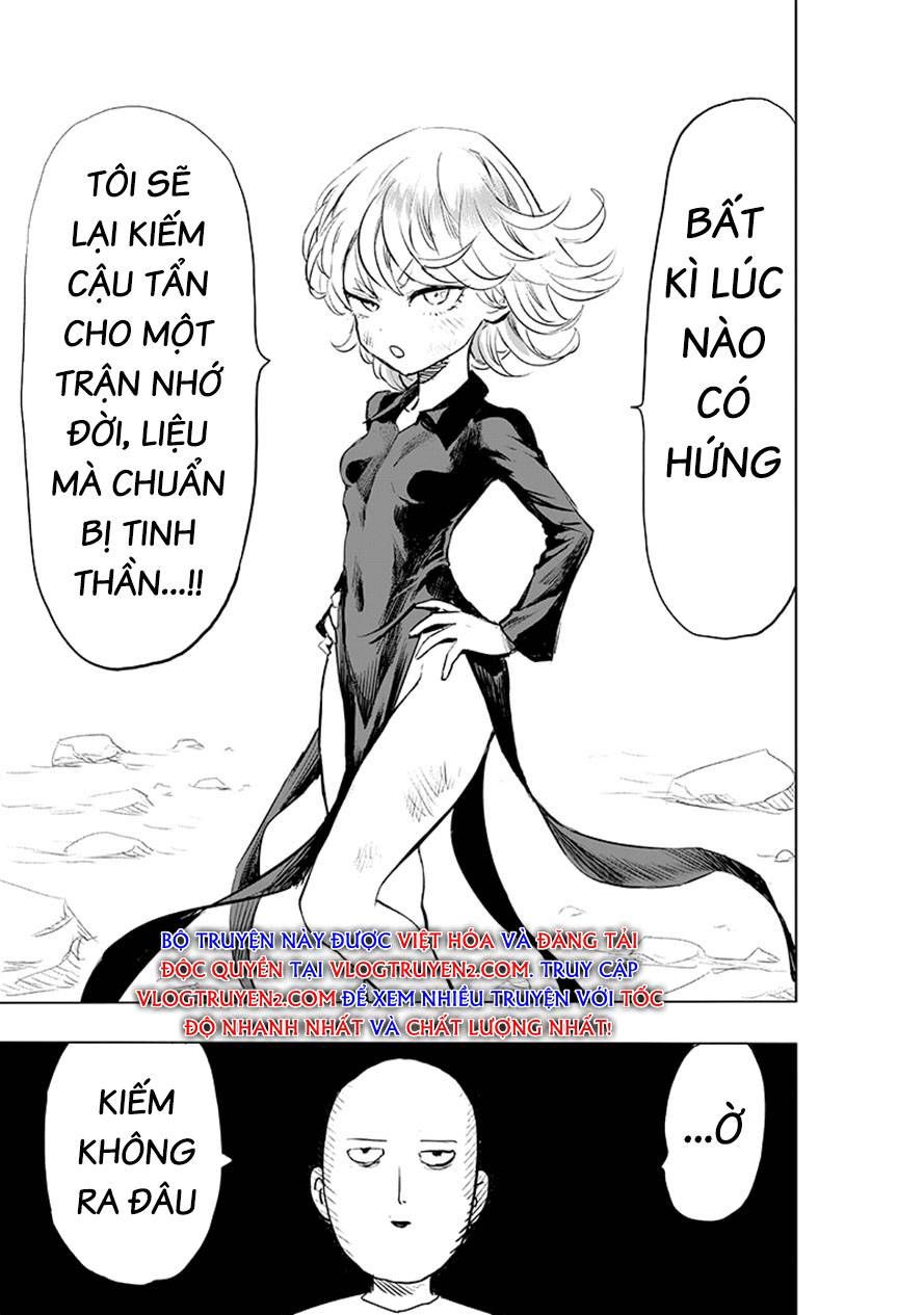 one-punch man chapter 229 35