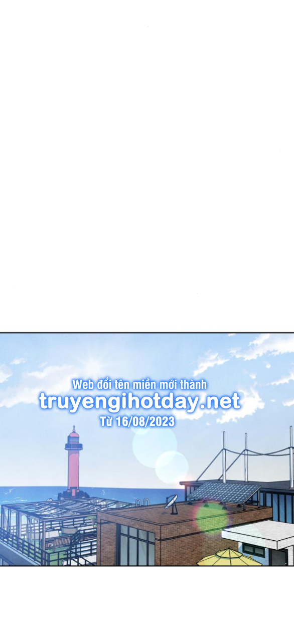 điều khiến tôi quyết tâm muốn chết chapter 98.1 22