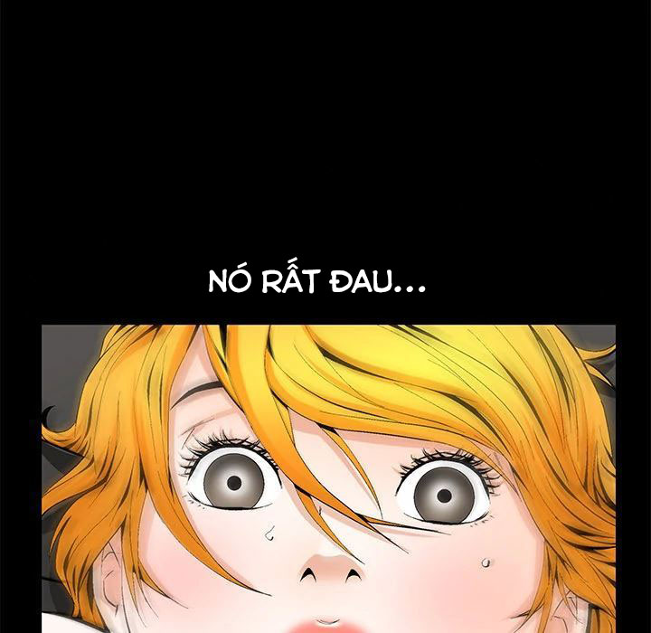 khổ dâm chapter 13 12