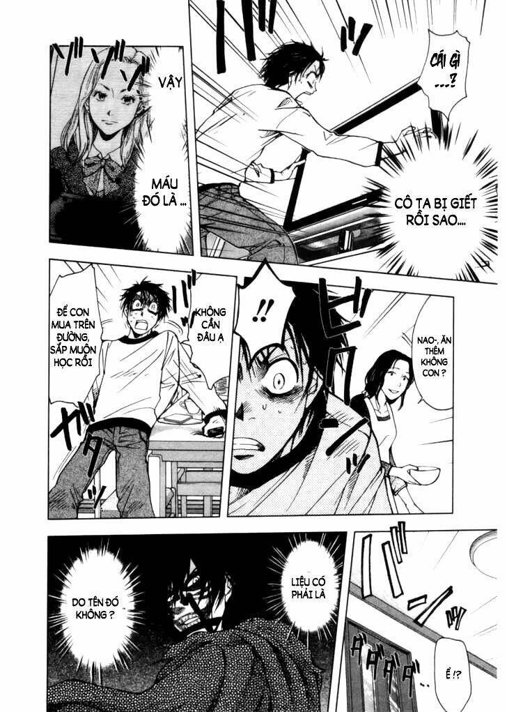 underdog chapter 3 22