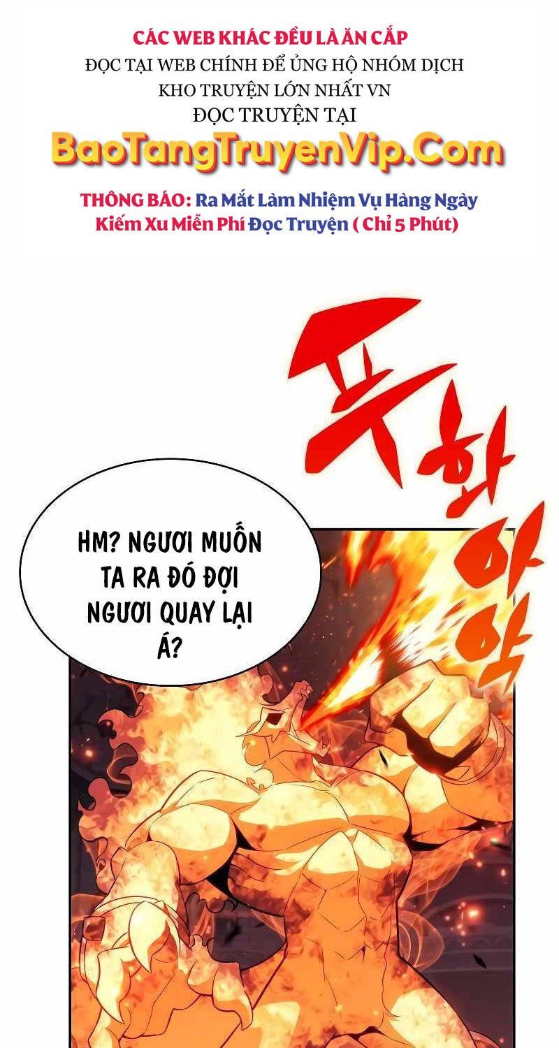 Người Chơi Mới Cấp Tối Đa Chapter 158 98