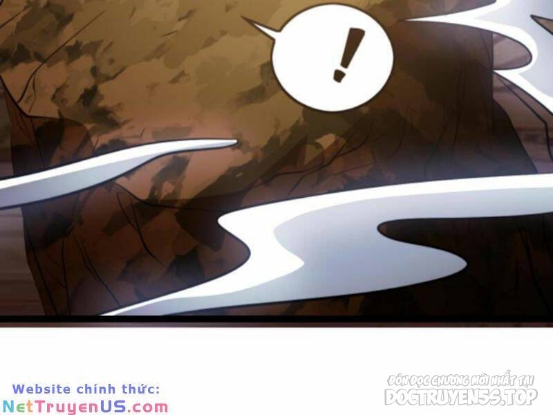 huyền huyễn: ta bắt đầu vô địch từ bại gia chapter 163 52