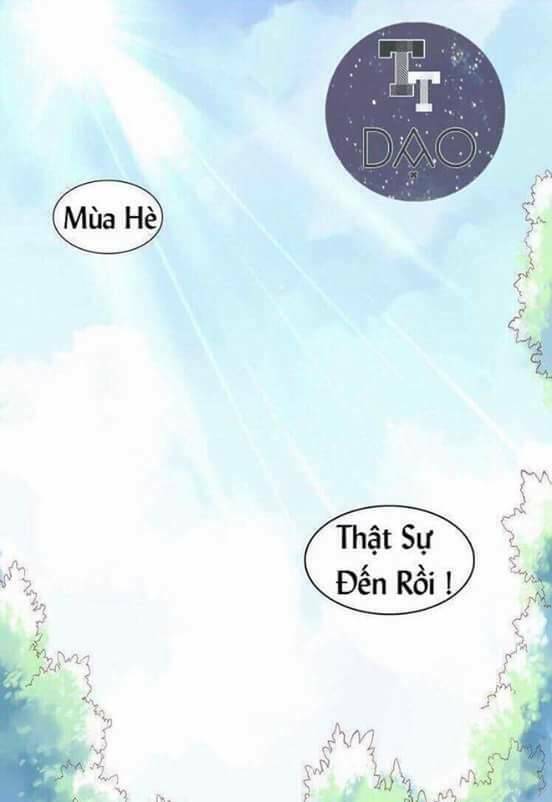 dưới móng vuốt mèo chapter 3 49