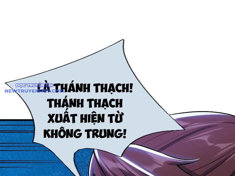 ngủ say vạn cổ: xuất thế đẩy ngang chư thiên chapter 40 28