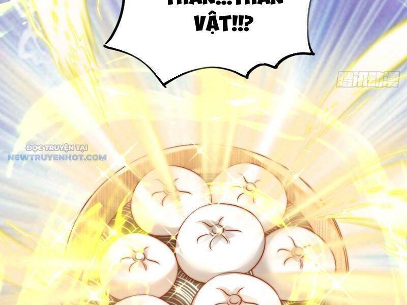 ta thực sự không muốn làm thần tiên chapter 17 35