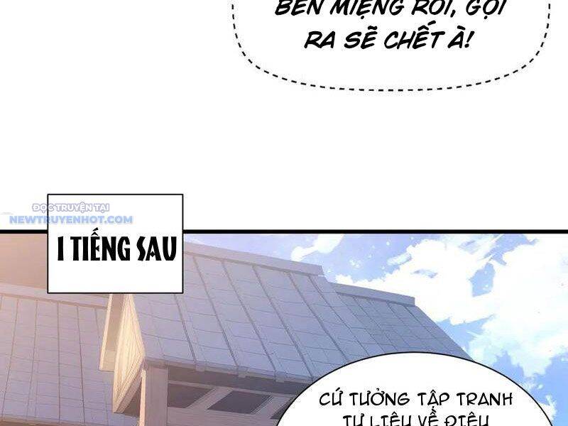 toàn dân thần vương: tôi hiến tế nghìn tỷ sinh linh! chapter 60 37