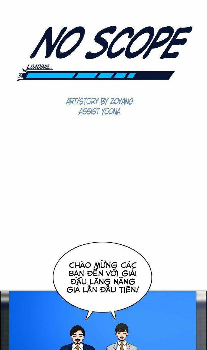 no scope chapter 40 10