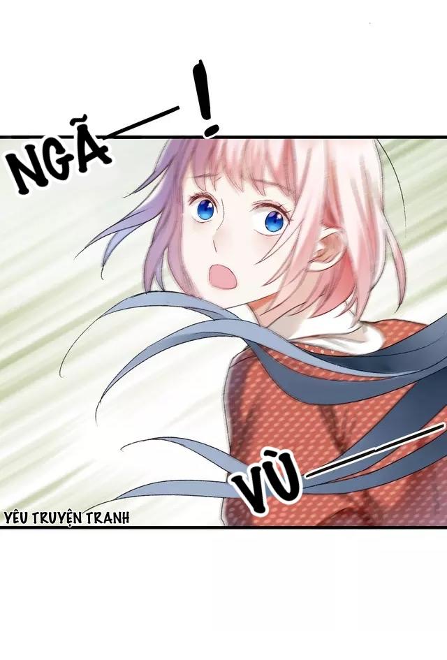 thực nhị chapter 25 13