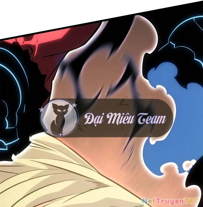 solo leveling : ragnarok chapter 40 128