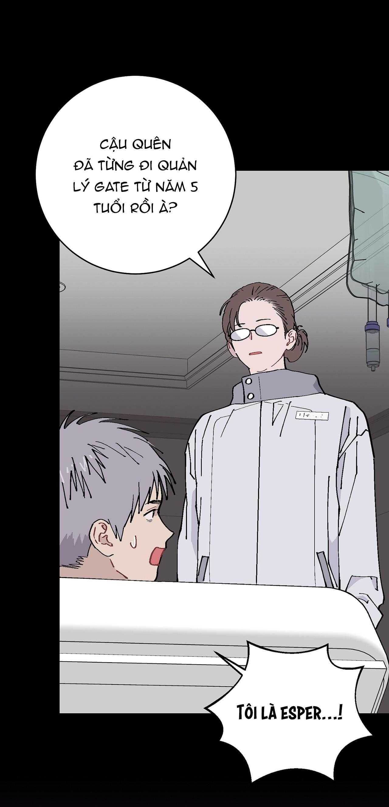 guide esper ngắn chapter 3.91 17