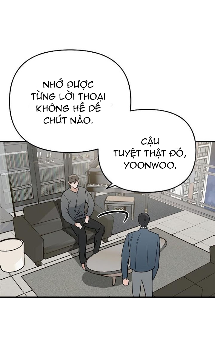 thiên đường chapter 5.1 10