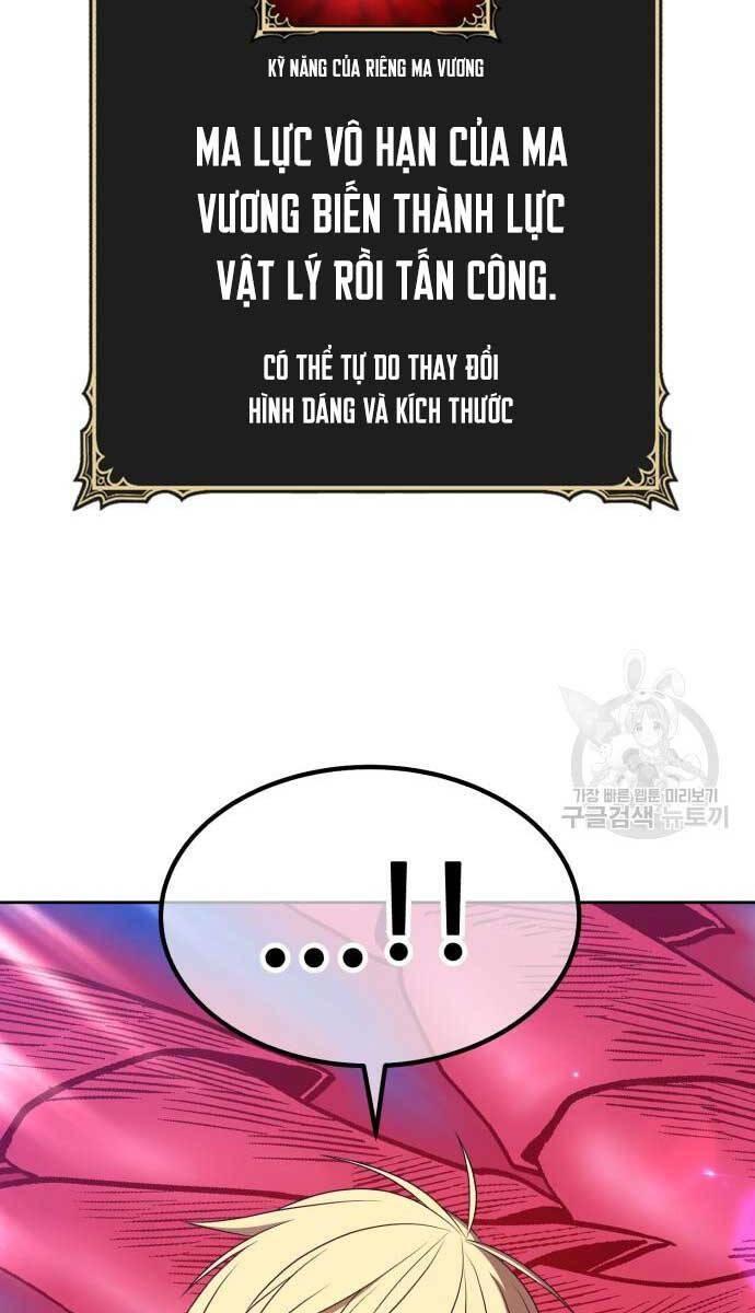 Gậy Gỗ Cấp 99+ chapter 74.5 77