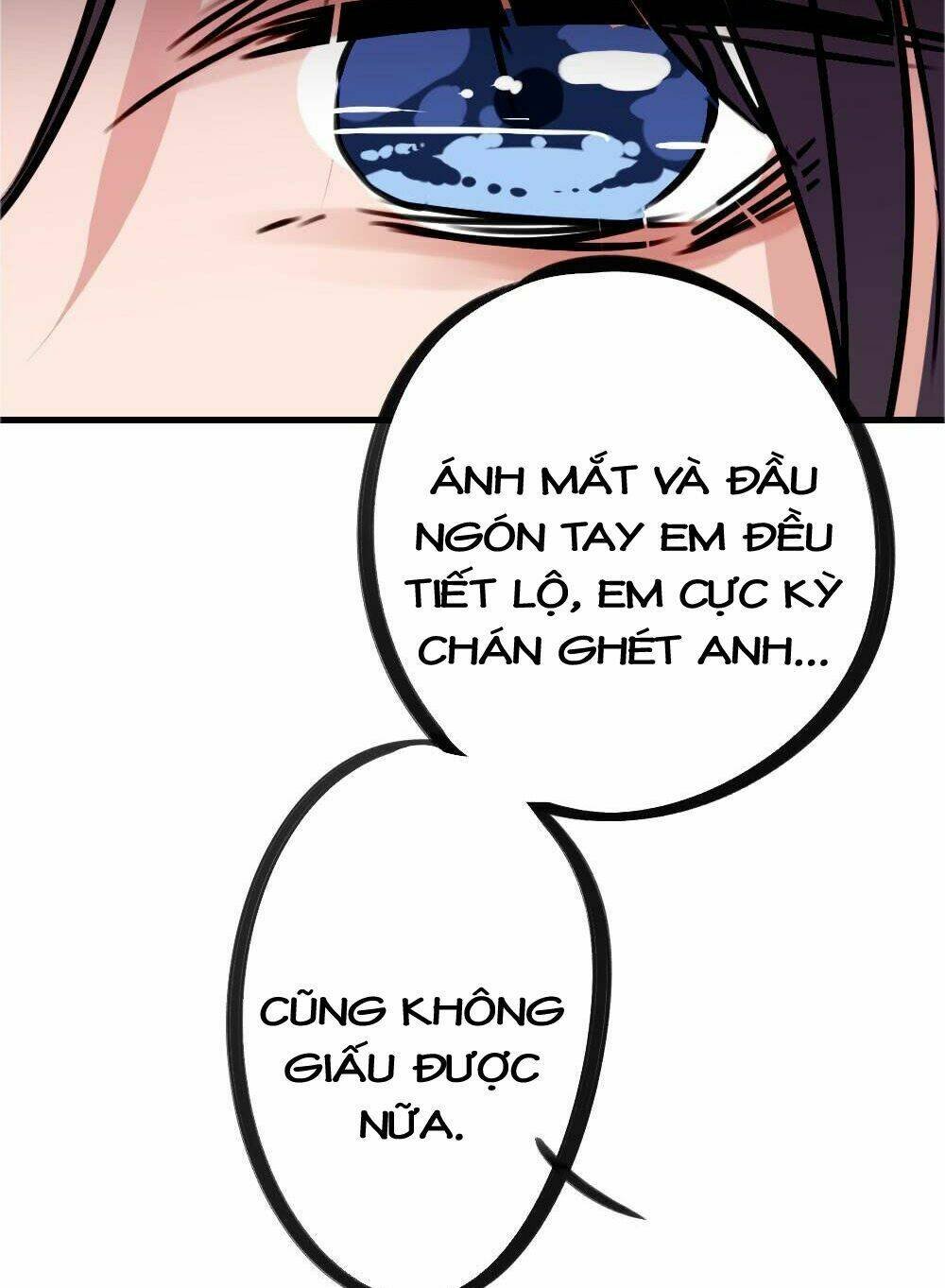phải lòng em trai của bạn gái mình chapter 53 5