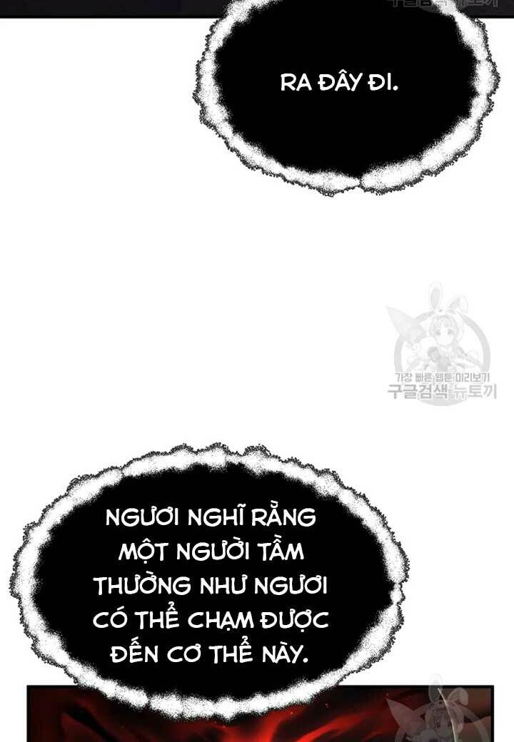 thiên ma tiêu diệt lich king của murim chapter 56 69