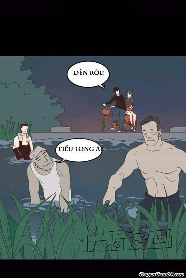 ứng dụng thẩm mỹ chapter 12 21