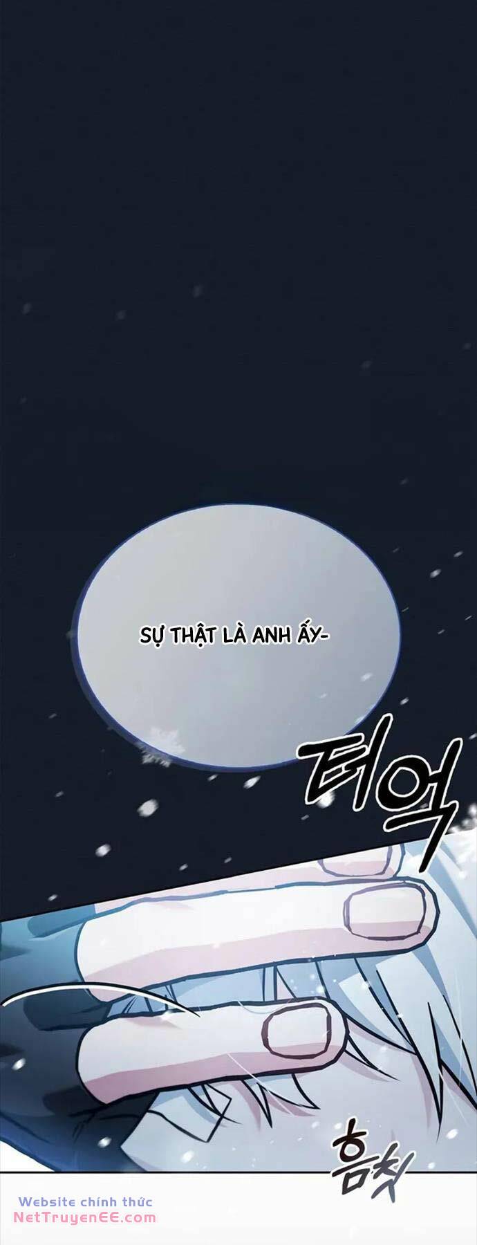 Tôi Không Tài Năng Đến Thế Đâu Chapter 74 39