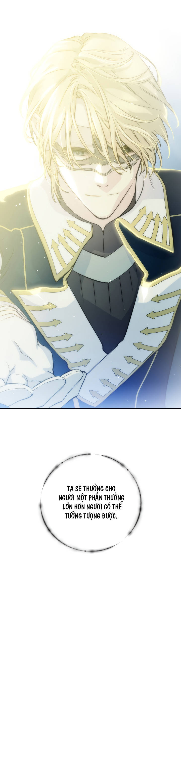 cô hầu giỏi giang chapter 47 9