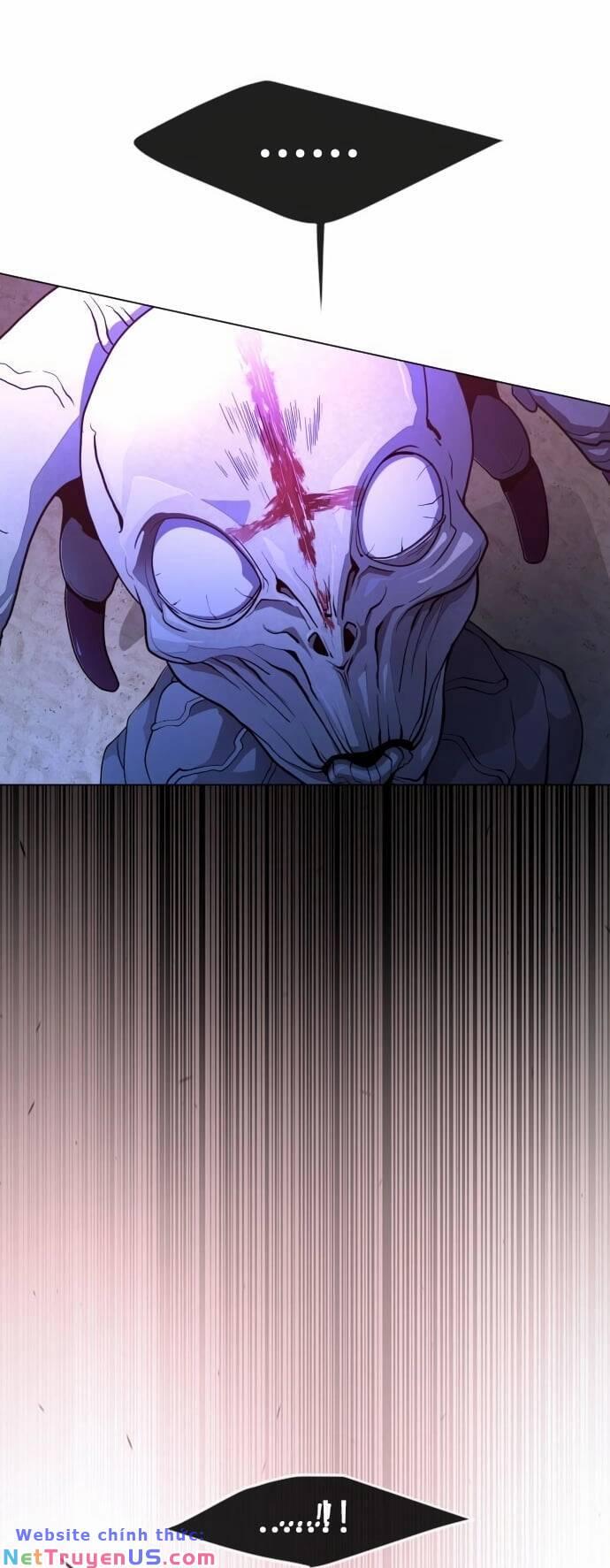 kĩ nguyên của anh hùng chapter 158 111