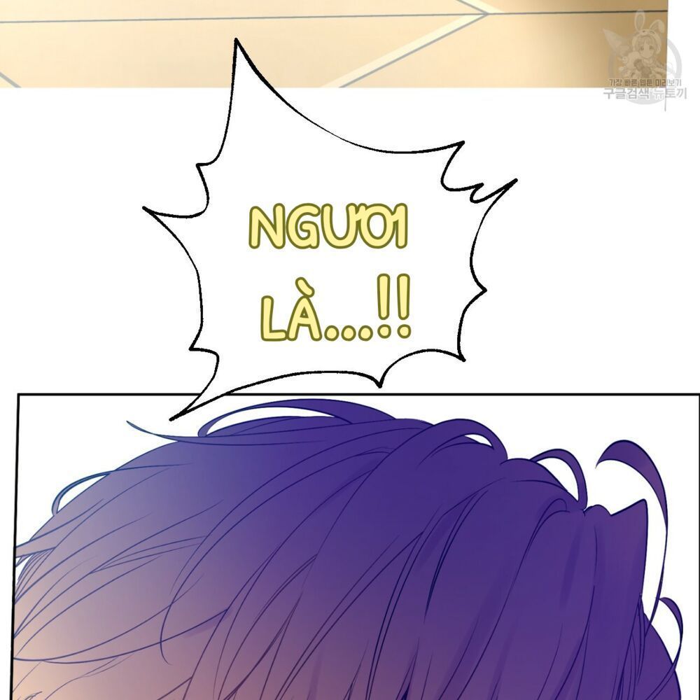 một ngày nọ tôi bỗng thành nàng công chúa chapter 87 103