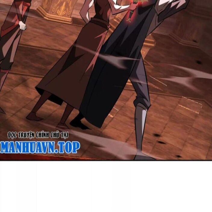 võng du chi thiên hạ vô song chapter 80 55