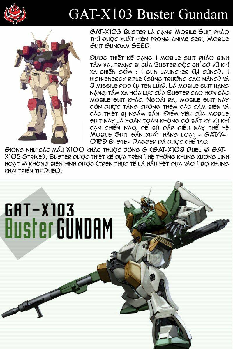 kidou senshi crossbone gundam chapter 7 36