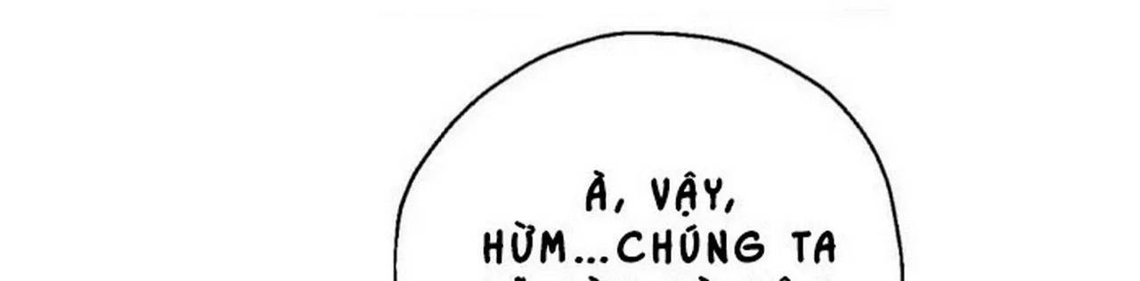 chuyện quái gì với giấc mơ đó vậy chapter 2 72