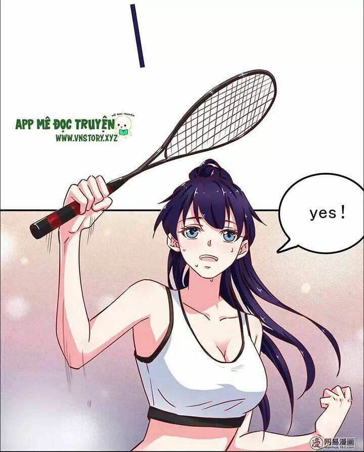 yêu em, sai đến tận cùng chapter 40 16