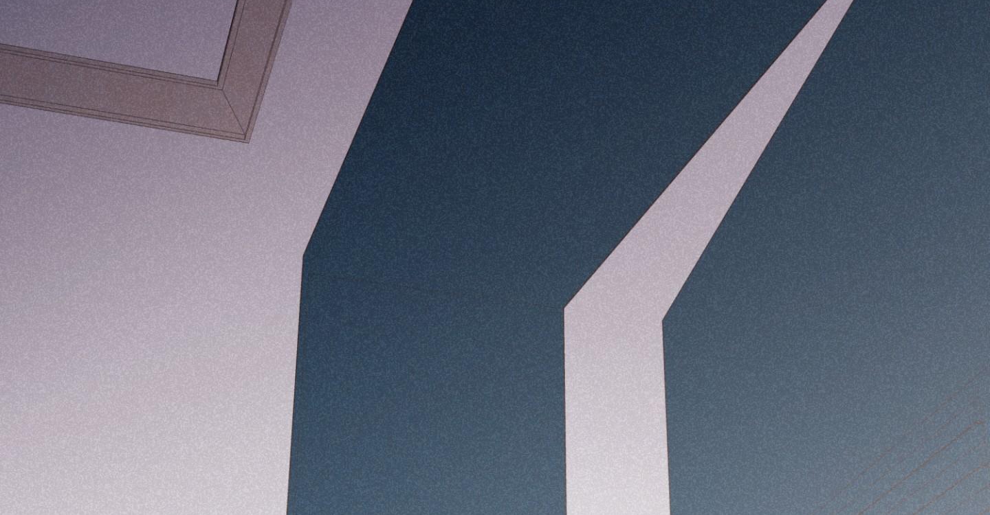 chiếu tướng chapter 97 135