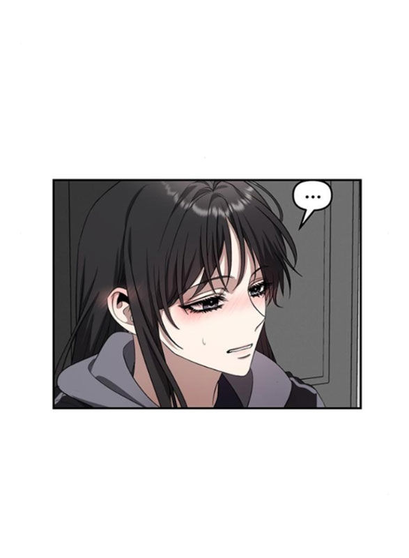 Tự Do Trong Mơ chapter 68.2 13