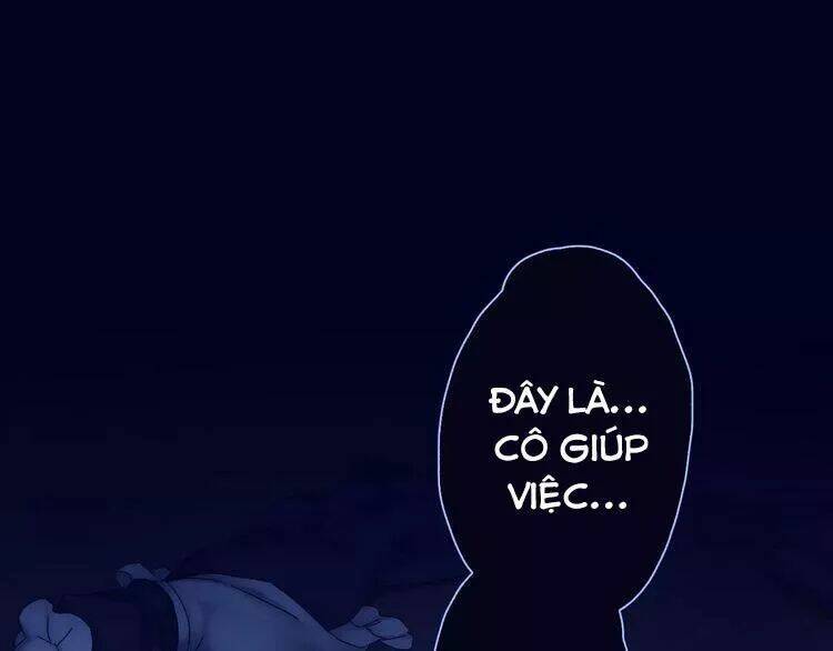 thực luyến kỳ duyên chapter 26 13