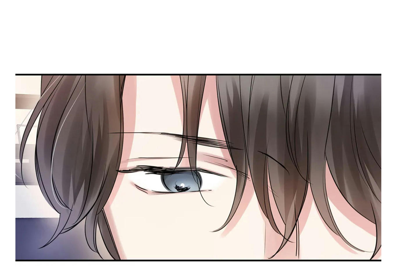 cấp trên nhỏ tuổi chapter 8 56