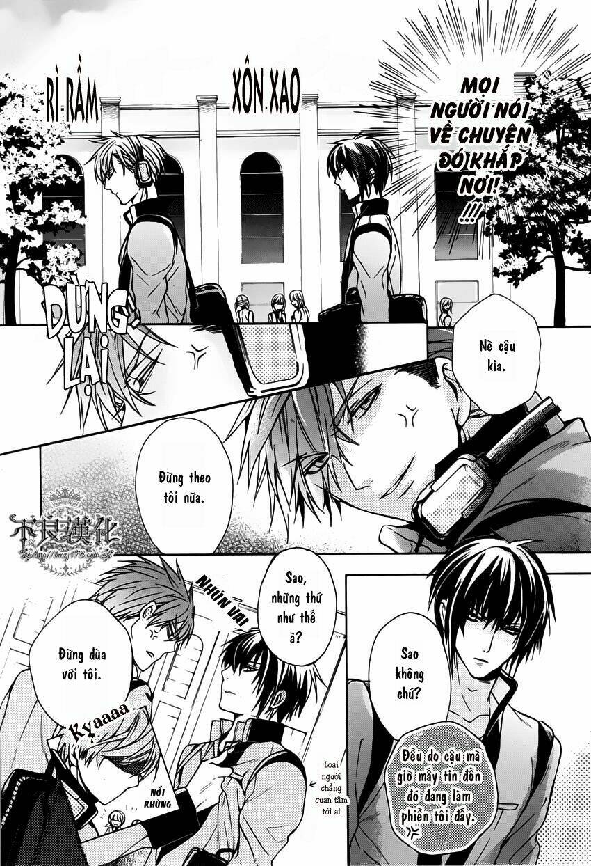 kamitoki no regist chapter 1 37