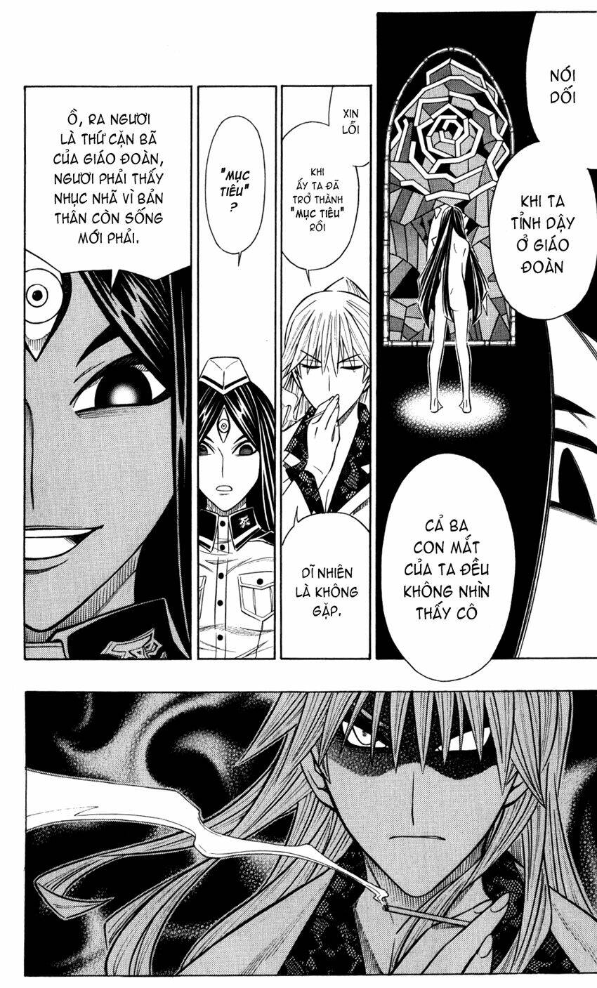 embalming chapter 13 7