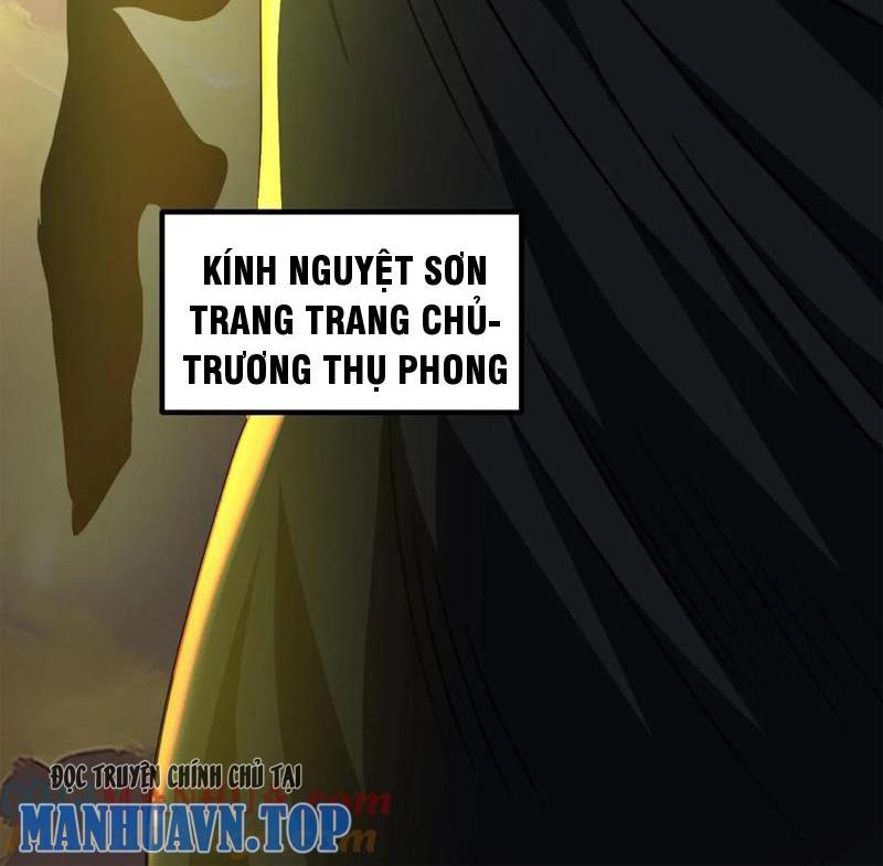 huyền huyễn: ta bắt đầu vô địch từ bại gia chapter 121 41