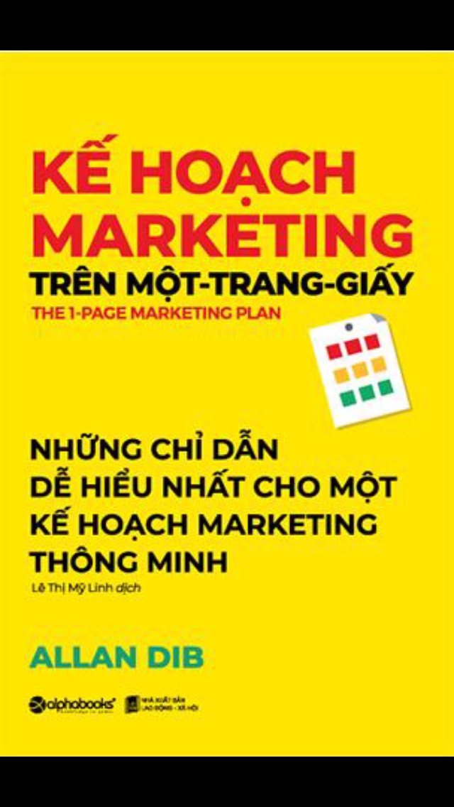 Combo Kĩ Năng Kinh Dooanh Để Bứt Phá Trong Thời Đại Mới: Cuốn Sách Kinh Tế Bán Chạy Của Allan Dib -  Kế Hoạch Marketing Trên Một - Trang - Giấy + Kiếm Tiền Thời Khủng Hoảng - Thoát Khỏi Các Trò Lừa Đảo Khi Thị Trường Chứng Khoán, Bất Động Sản Và Tài Chính Suy Thoái (Tái Bản 2020) ( Top Sách  Kinh Tế Được Săn Đón Nhiều Nhất)