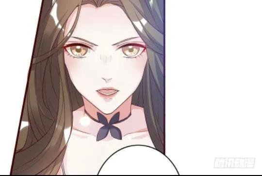 liêu cung phong hoa chapter 2 22