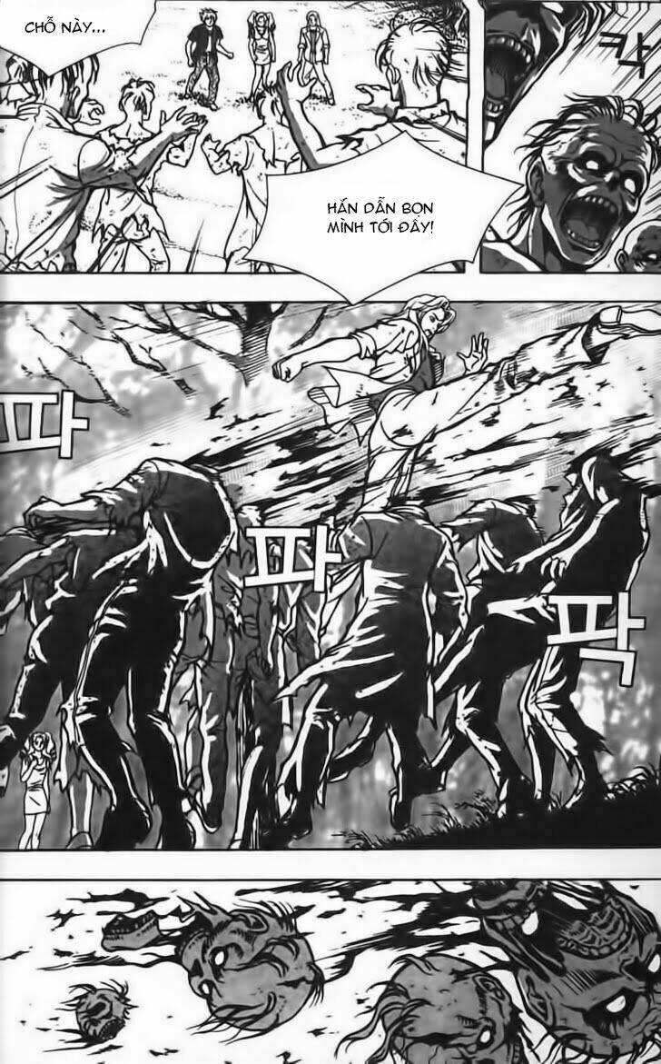 evil's return chapter 28 1